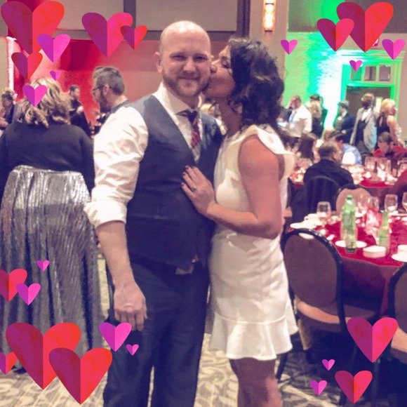 Meet your Posher, Amanda - Picture 1 of 1